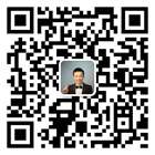 海锋锯业科尔沁左翼中硬质合金带锯条咨询